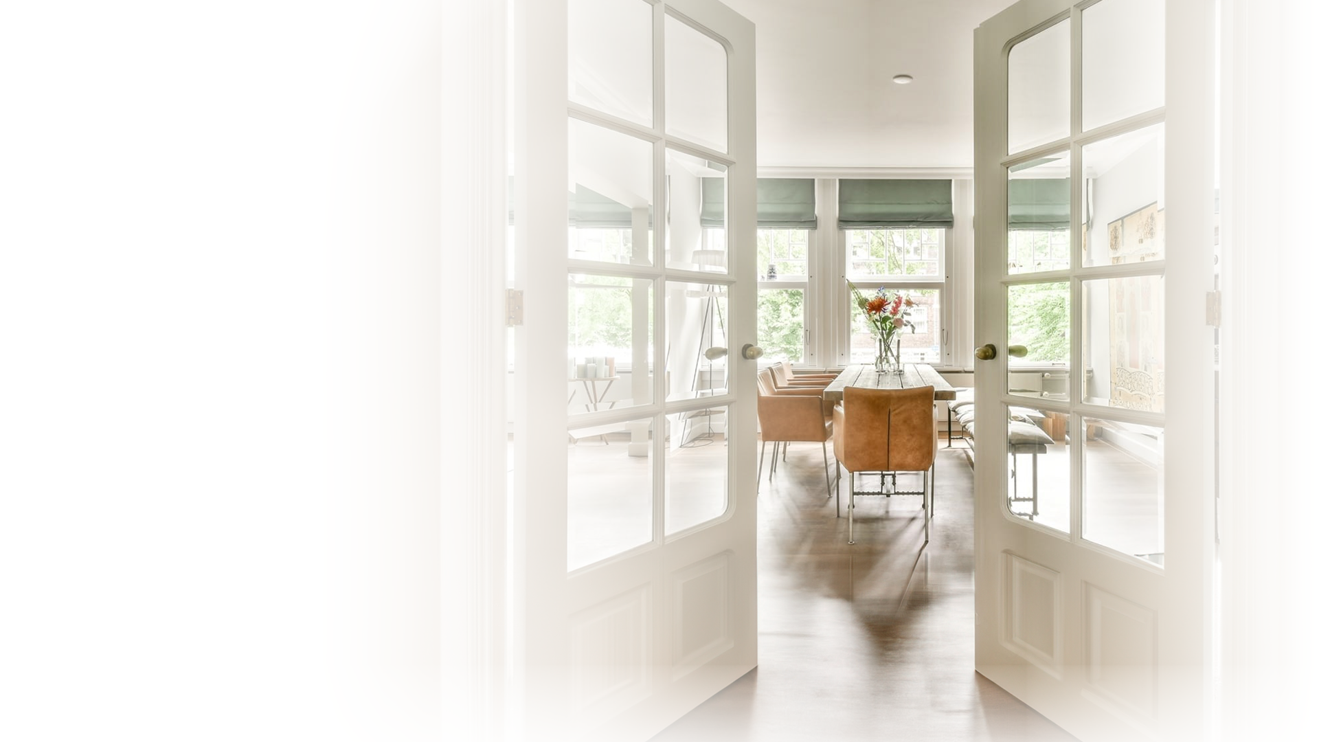 ช่างอลูมิเนียม หางดง เชียงใหม่ ติดตั้งกระจก