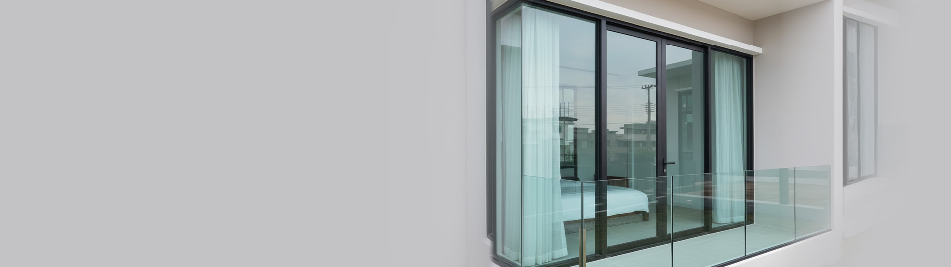 ช่างอลูมิเนียม หางดง เชียงใหม่ ติดตั้งกระจก