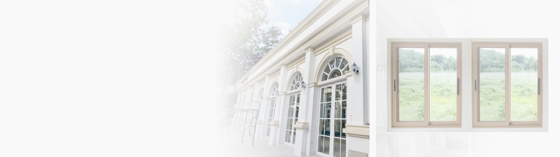 ช่างอลูมิเนียม หางดง เชียงใหม่ ติดตั้งกระจก